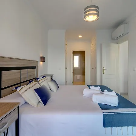 Apartamento Punta Plata Appartamento