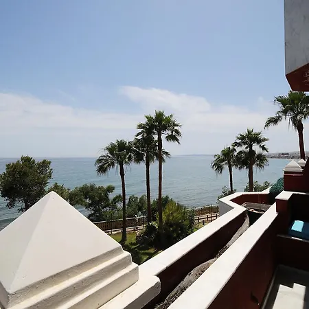 Appartamento Apartamento Punta Plata *